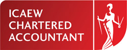 ICAEW_CA_logo